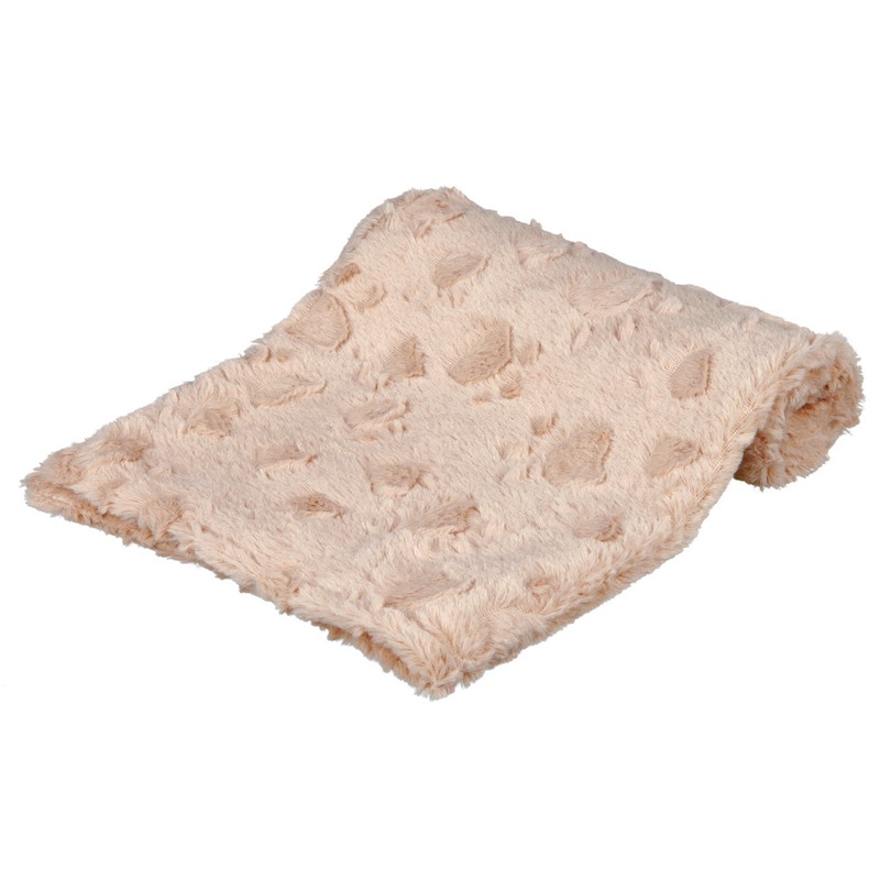 Cosy Blanket