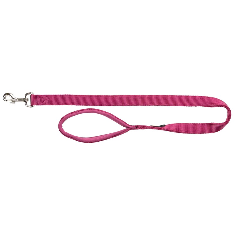 Premium leash