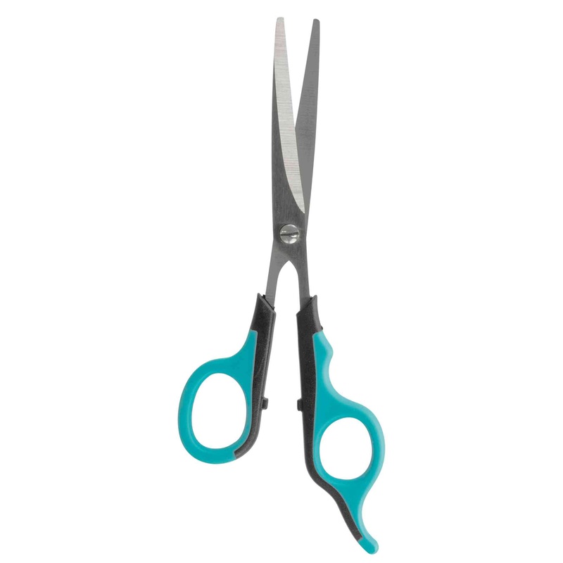 Scissors