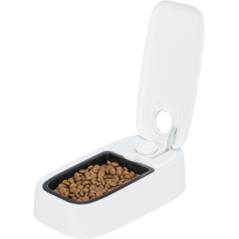 TX1 Automatic Food Dispenser