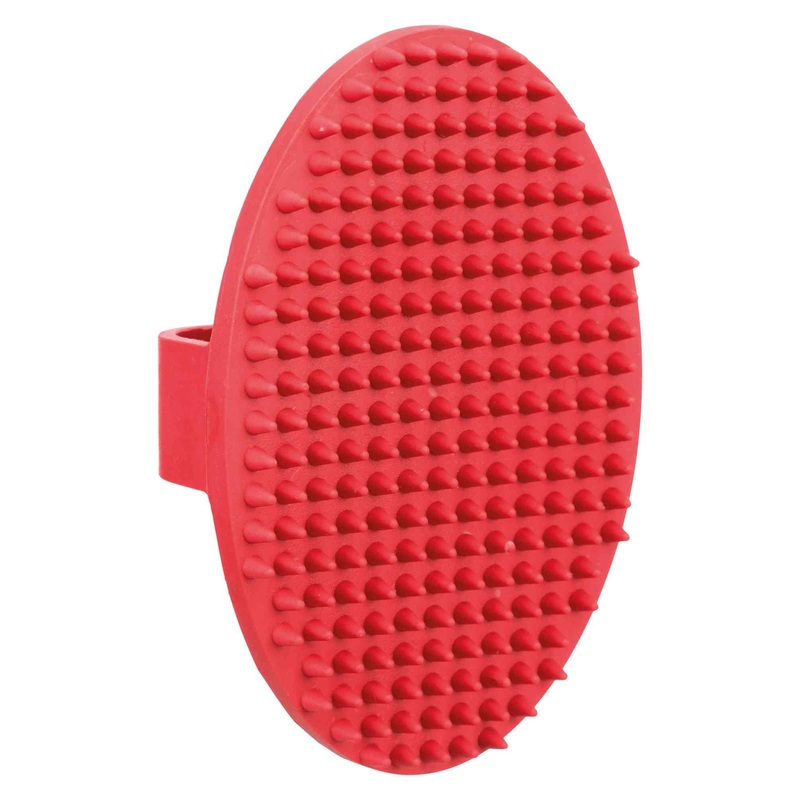 Massage Brush
