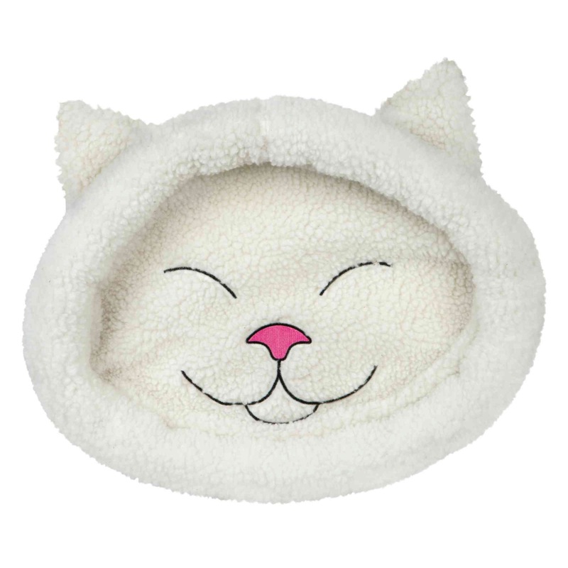 Mijou Bed