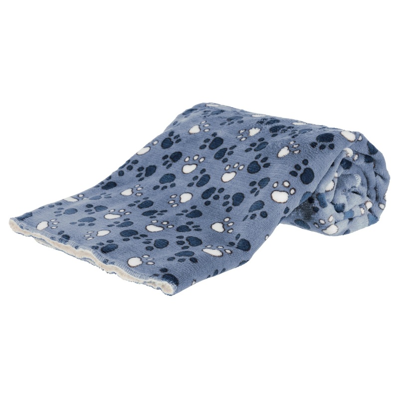 Tammy Blanket