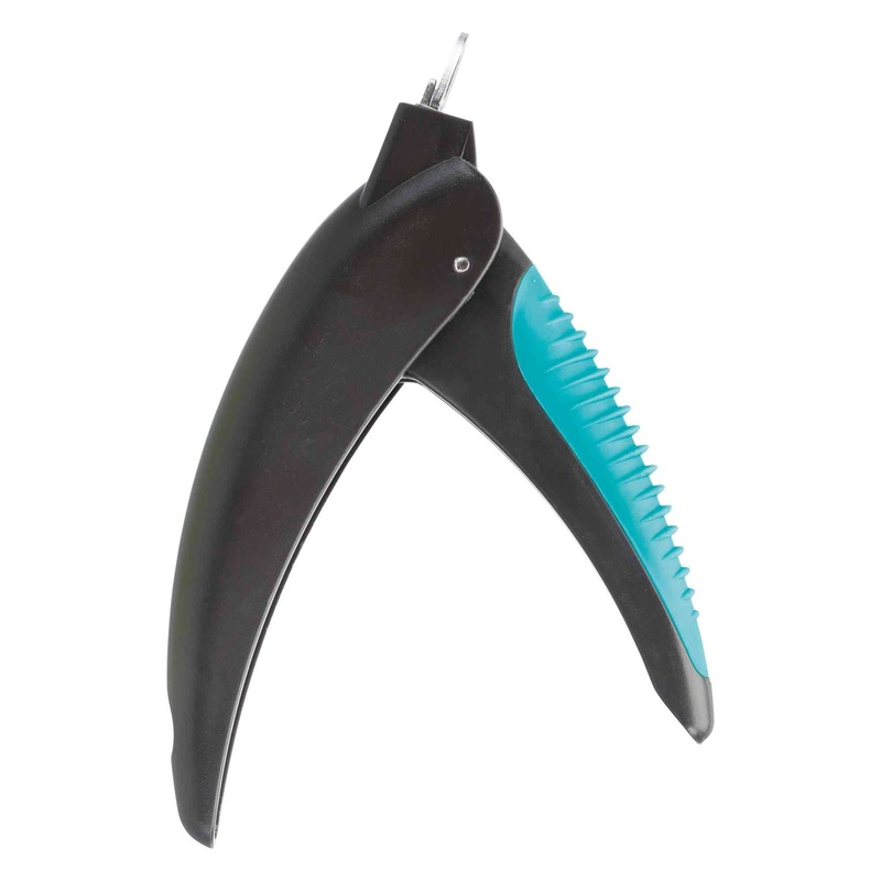 Claw Clippers