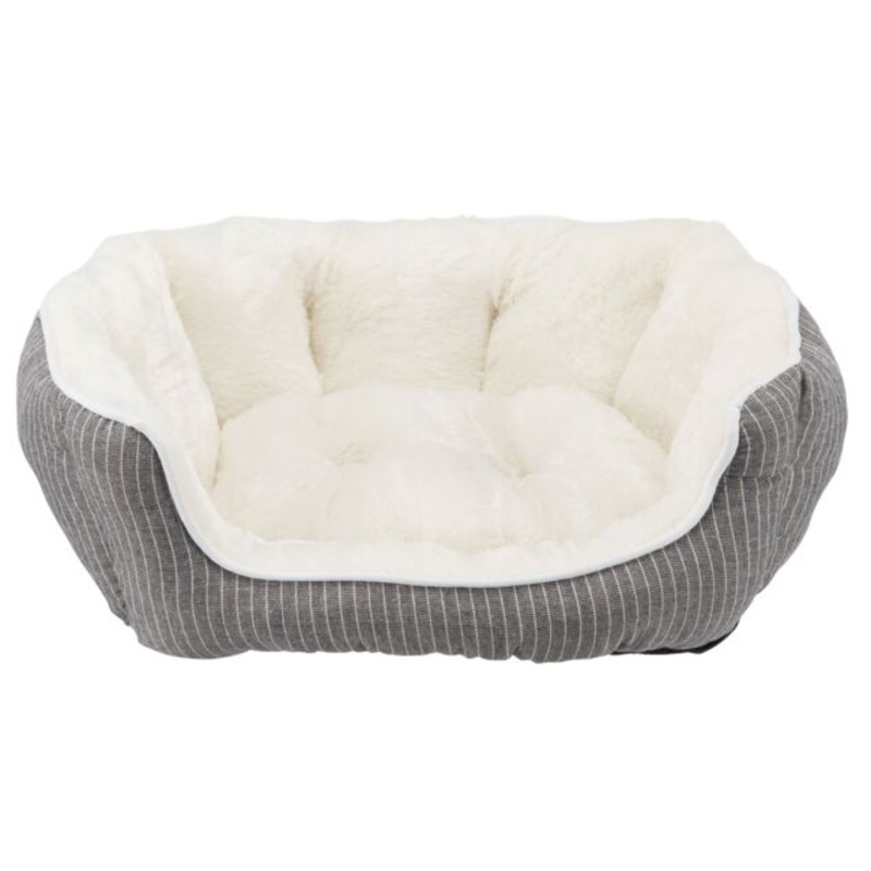 Davin Bed 60x45 cm