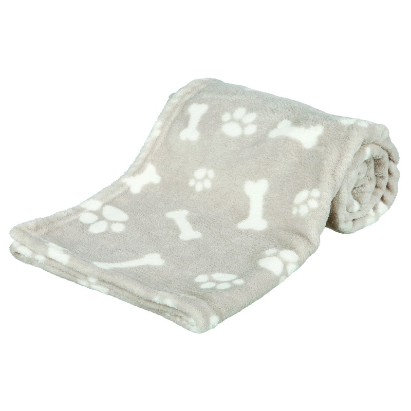 Kenny blanket