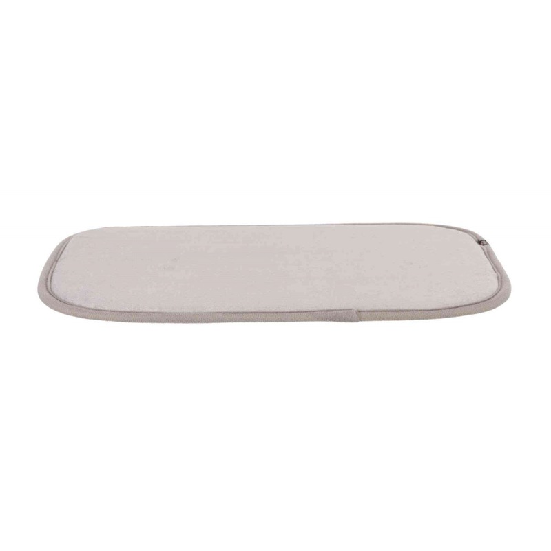 Lying Mat for Skudo and Gulliver Transport Box