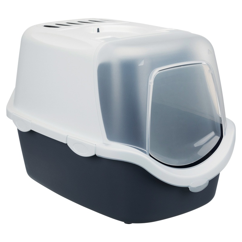 Vico Open Top Litter Tray