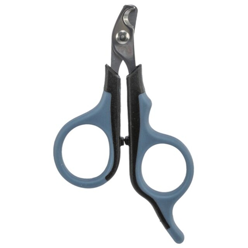 2373 - Claw Scissors