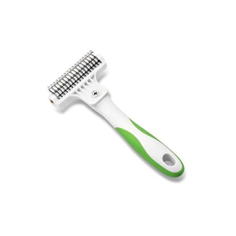 Andis Deshedder Brush 2.65 In