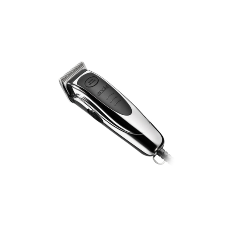 Andis Detachable Blade Clipper