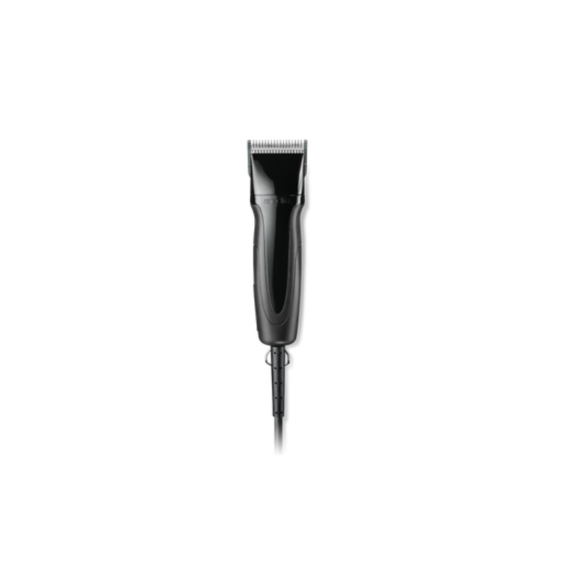 Andis Excel 5-Speed+  Clipper