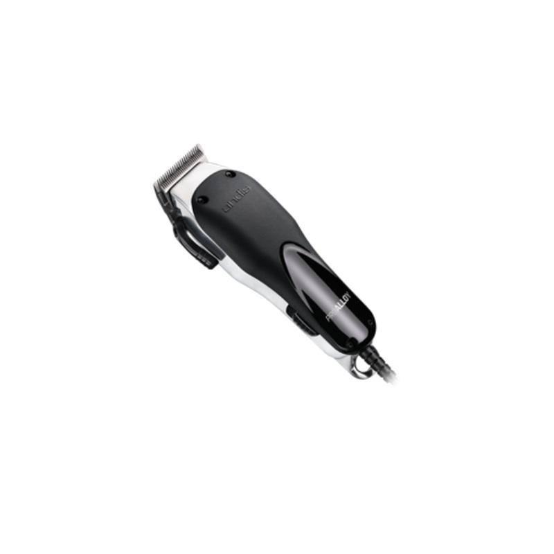 Andis ProAlloy Adjustable Blade Clipper