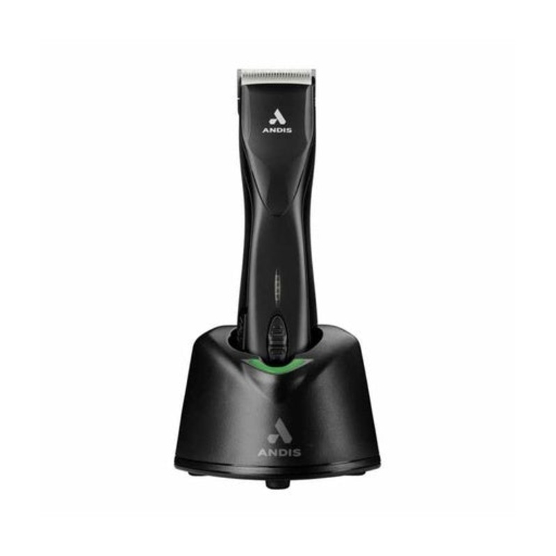 Andis Pulse ZR 11 Clipper Vet Pack