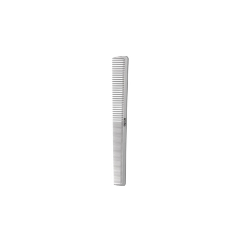 Andis Tapering Comb[Dimension - .125 x 7 x 1Inch]