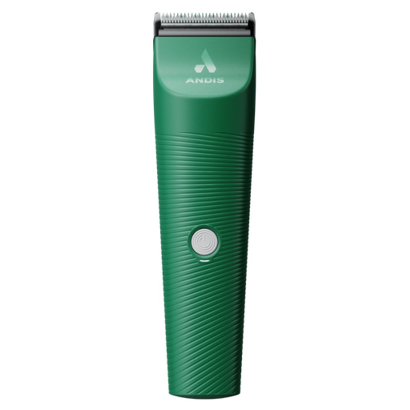 Andis Vida Cordless Clipper