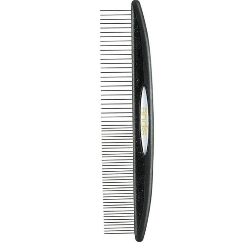 Andis 7 " Steel Comb
