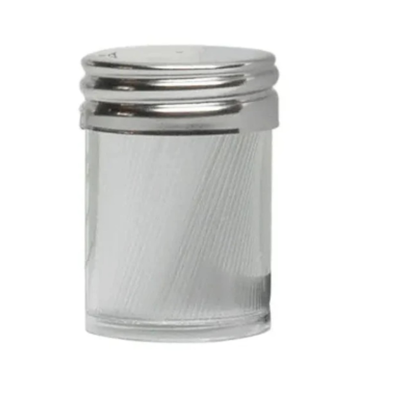 40mm x 0.85mm 200pcs Microhematrocrit Capillary Tubes