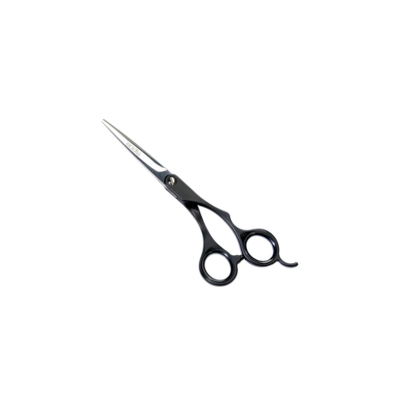 Andis 6.25" Straight Shear  Right Handed