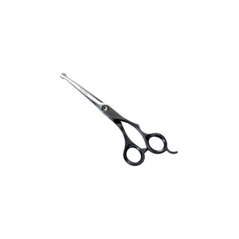 Andis 6.5" Ball Tip Shear  Right Handed