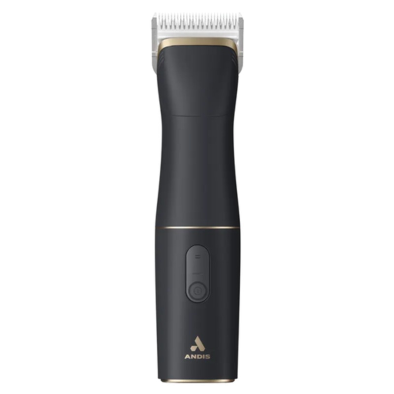 Andis beSPOKE Professional Clipper