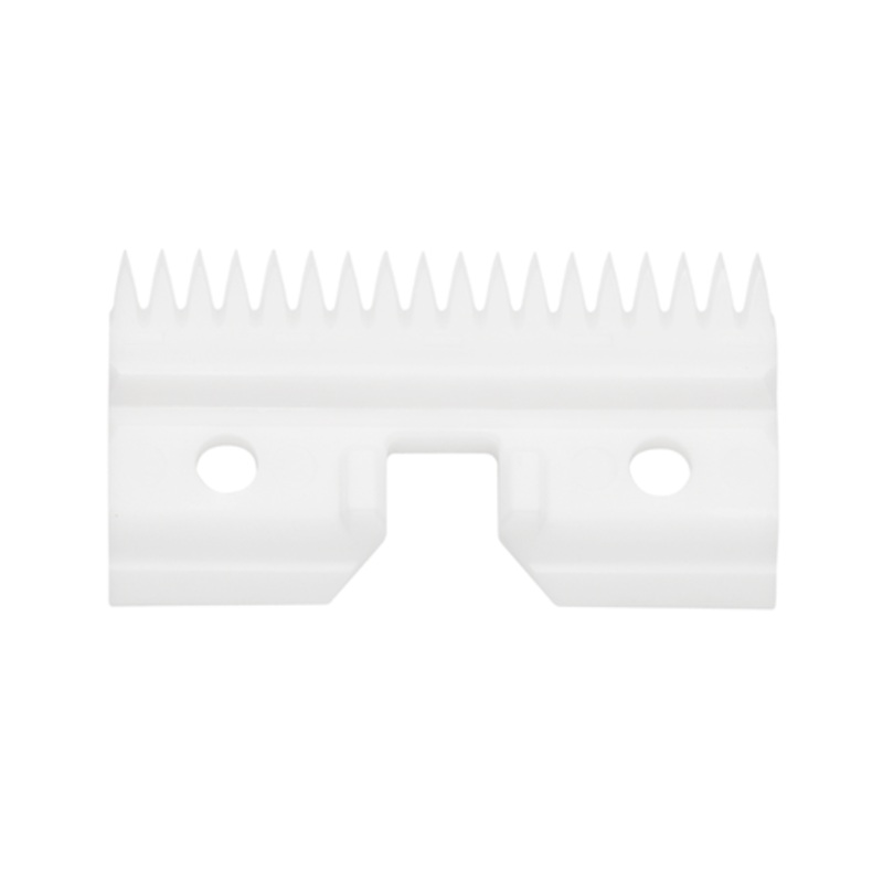 Andis CeramicEdge Detachable Blade  Coarse Cutter