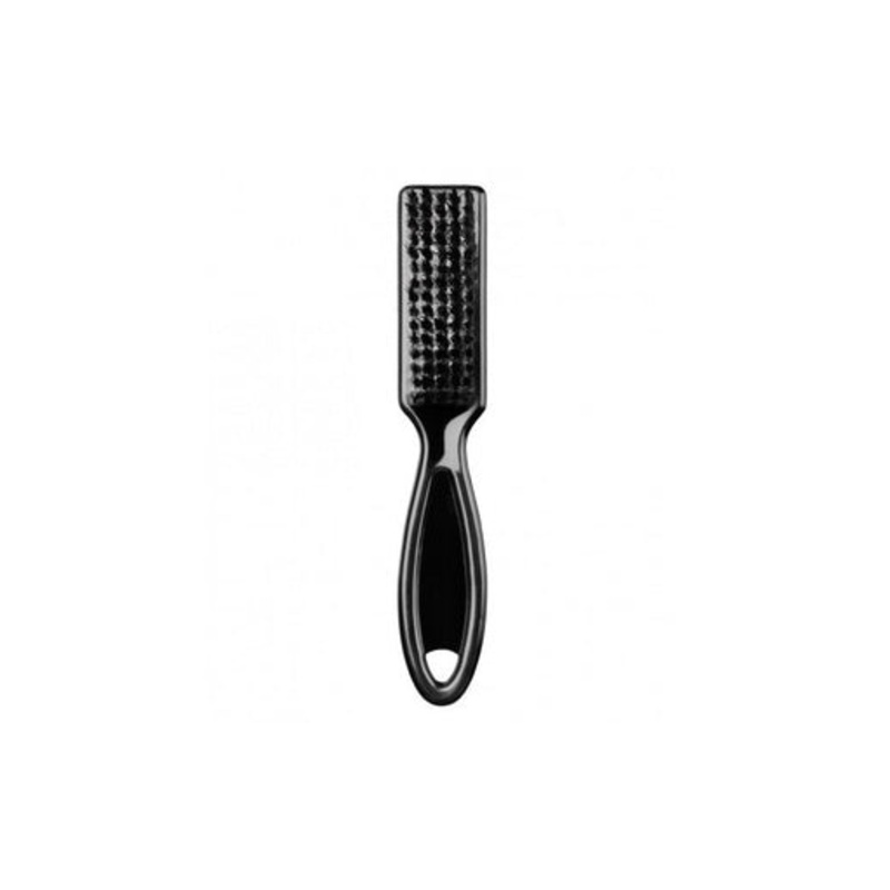Andis Blade Brush