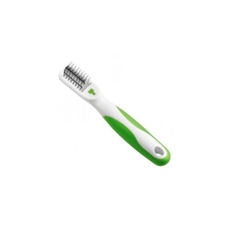 Andis Dematting Tool - 25 cm