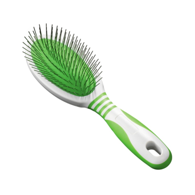 Andis Large Pin Brush