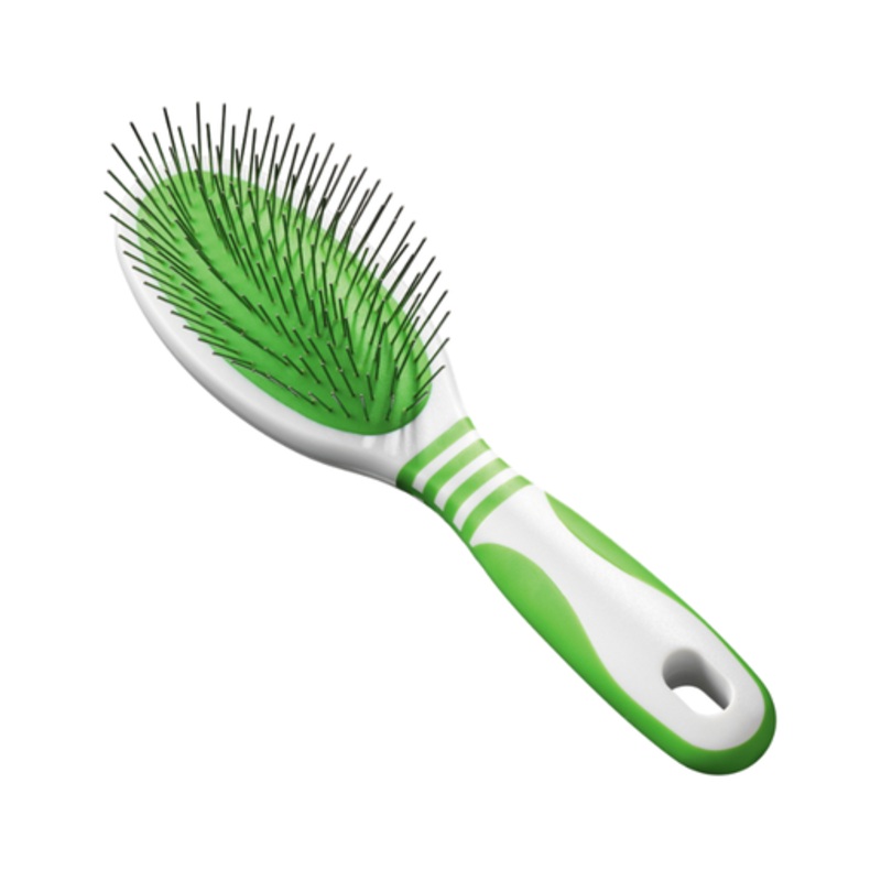 Andis Medium Pin Brush
