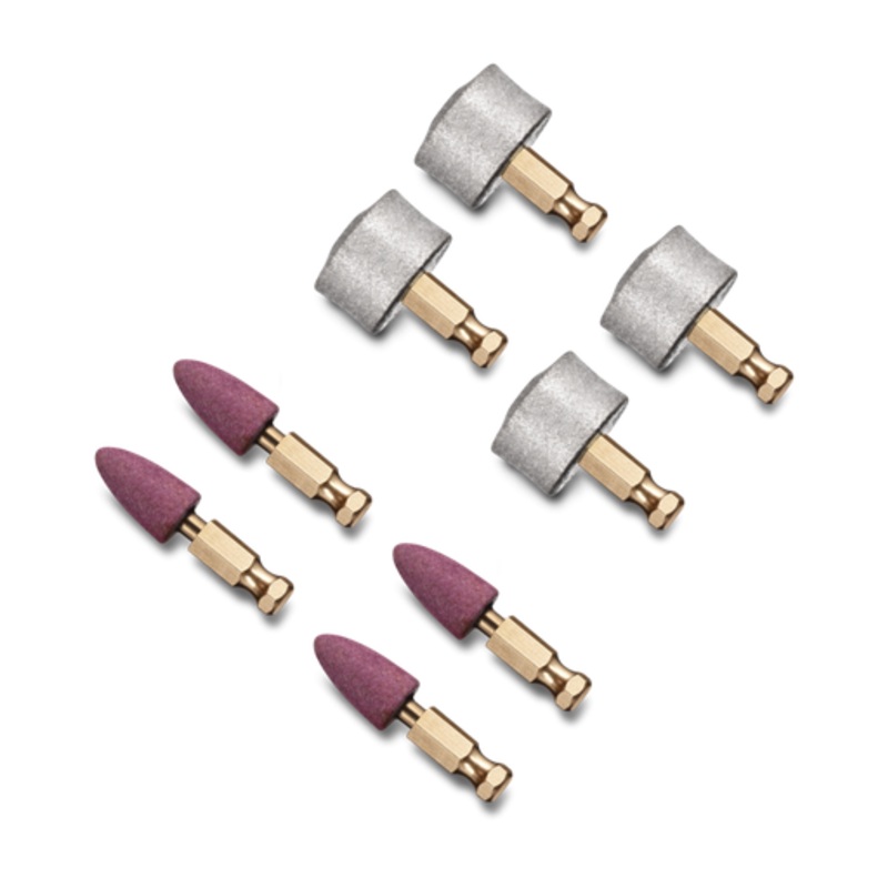 Andis Nail Grinder Accessory Kit