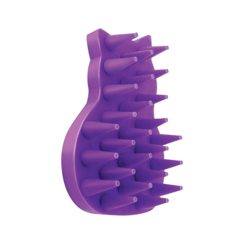 Kong  Cat Zoomgroom
