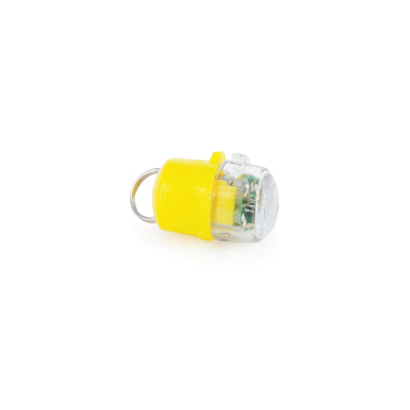 Petsafe - Infrared Collar Key For Infrared Cat Flap
