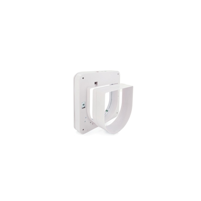 Petsafe - Microchip Cat Flap Extension Tunnel