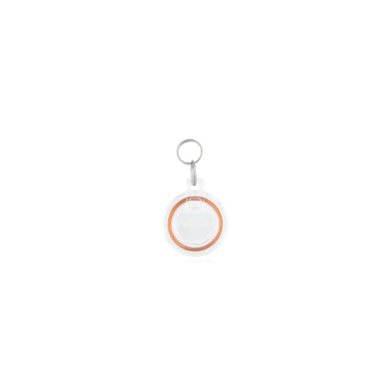 Petsafe - Microchip Cat Flap Key