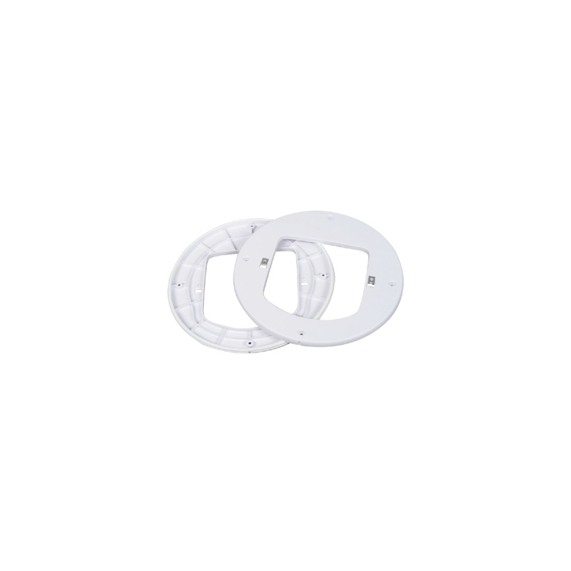 Petsafe - Microchip Inst. Adaptor For Microchip Cat Flap