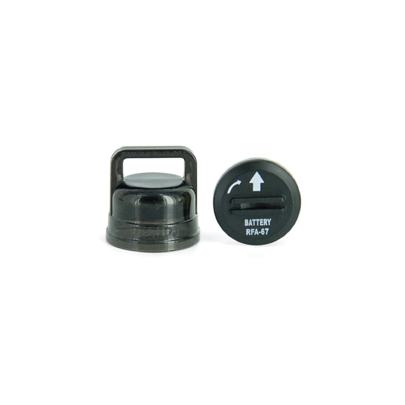 Petsafe - Smartkey Electronic For Smartdoors