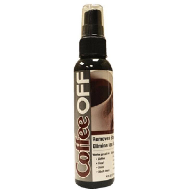 Urine Off Coffee Off Spray Pen Blister 10ml