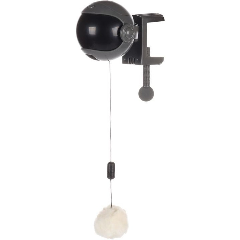 Flamingo - Cat Toy Electronic Yoyo
