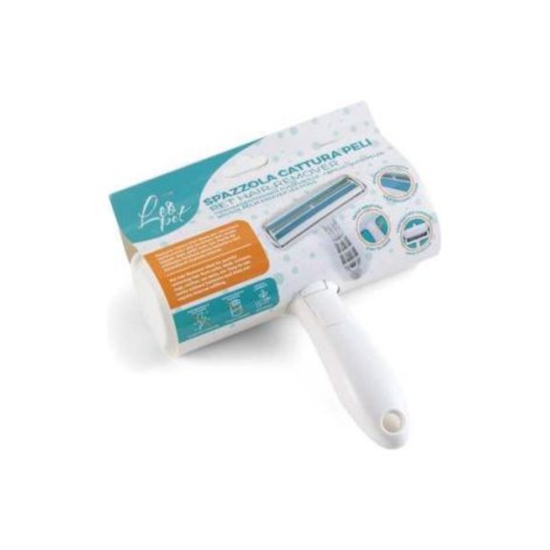 Zoofast - Pet Hair Remover