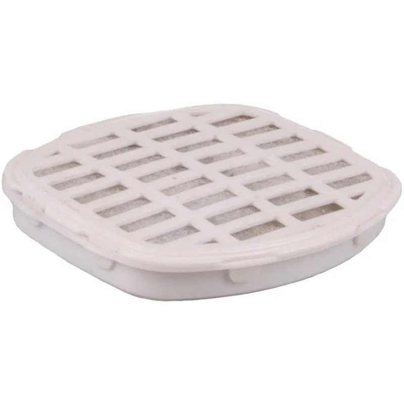 Flamingo - Filter Replacement Fountain Bellagio x 3pcs