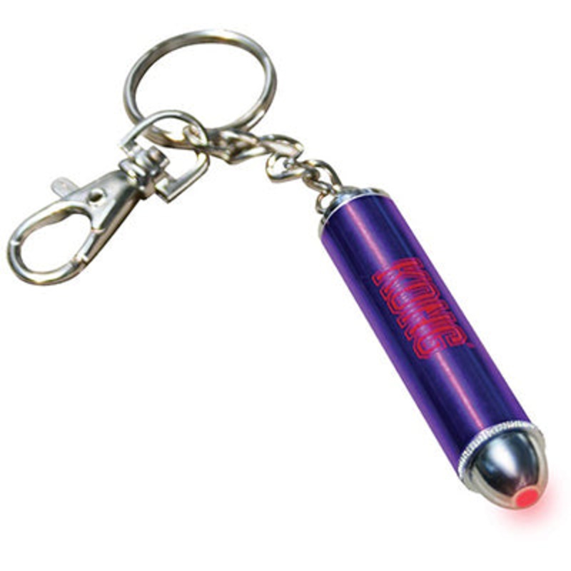 Kong  Cat Laser Toy