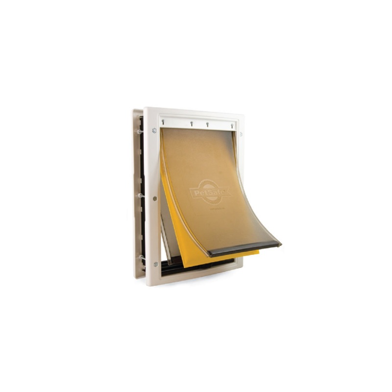 Petsafe - Extreme Weather Pet Door