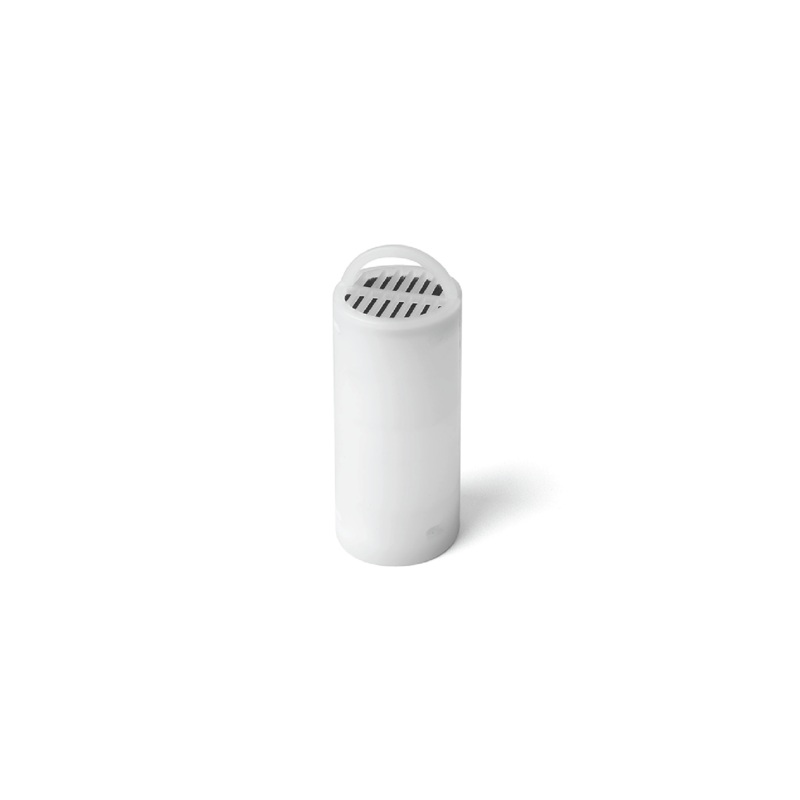 Petsafe - Replac. Charcoal Filter 3pcs (For 360 Fountains)