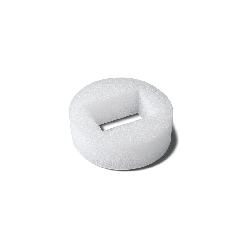 Petsafe - Replac. Foam Filter 2pcs (For 360 Fountain)