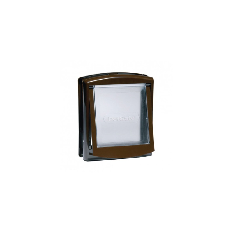 Petsafe - Staywell Original 2 Way Pet Door