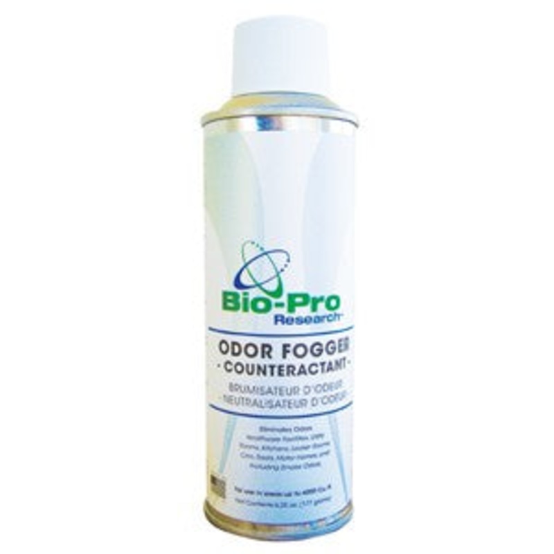 Urine Off - Pet Can Fogger 20ml