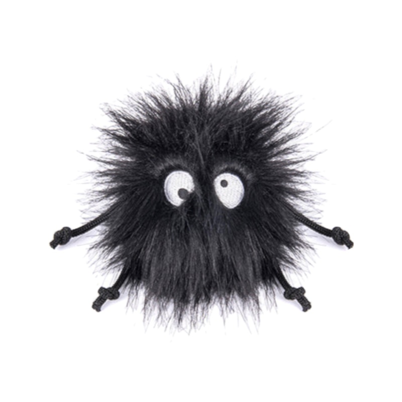 P.L.A.Y. Frisky Furball