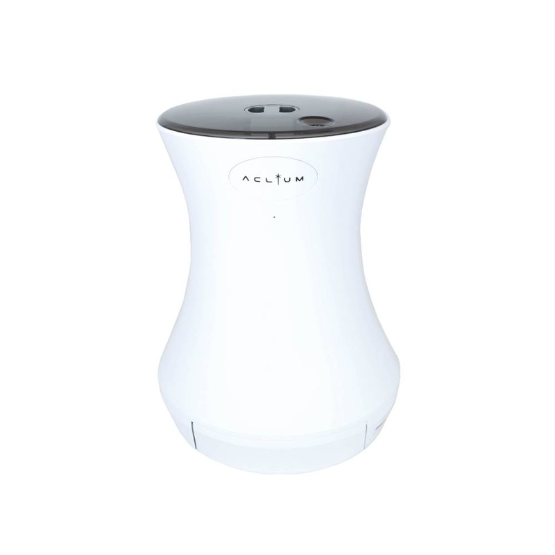 Aclium Pet Automatic Feeder